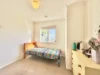 6 Beryl Court, Bordertown SA 5268-Image