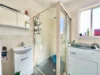 6 Beryl Court, Bordertown SA 5268-Image