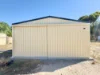 6 Beryl Court, Bordertown SA 5268-Image
