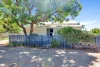 6 Beryl Lane, Broken Hill, NSW 2880