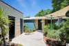 6 Beryl Lane, Broken Hill, NSW 2880-Image