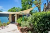 6 Beryl Lane, Broken Hill, NSW 2880-Image