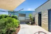 6 Beryl Lane, Broken Hill, NSW 2880-Image