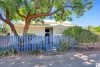 6 Beryl Lane, Broken Hill, NSW 2880-Image