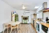 6 Beryl Lane, Broken Hill, NSW 2880-Image