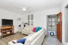6 Beryl Lane, Broken Hill, NSW 2880-Image