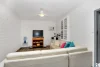 6 Beryl Lane, Broken Hill, NSW 2880-Image