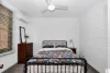 6 Beryl Lane, Broken Hill, NSW 2880-Image