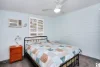 6 Beryl Lane, Broken Hill, NSW 2880-Image