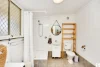 6 Beryl Lane, Broken Hill, NSW 2880-Image