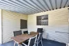 6 Beryl Lane, Broken Hill, NSW 2880-Image