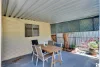 6 Beryl Lane, Broken Hill, NSW 2880-Image