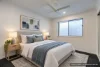 6 Berzins Court, Bahrs Scrub, Qld 4207-Image