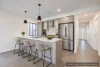 6 Berzins Court, Bahrs Scrub, Qld 4207-Image