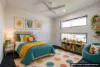 6 Berzins Court, Bahrs Scrub, Qld 4207-Image