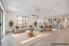 6 Berzins Court, Bahrs Scrub, Qld 4207-Image
