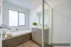 6 Berzins Court, Bahrs Scrub, Qld 4207-Image