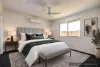 6 Berzins Court, Bahrs Scrub, Qld 4207-Image