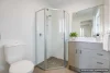 6 Berzins Court, Bahrs Scrub, Qld 4207-Image