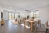 6 Berzins Court, Bahrs Scrub, Qld 4207-Image