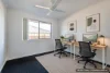 6 Berzins Court, Bahrs Scrub, Qld 4207-Image