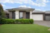 6 Bessey Avenue, Morphettville, SA 5043
