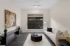 6 Bessey Avenue, Morphettville, SA 5043-Image