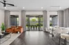 6 Bessey Avenue, Morphettville, SA 5043-Image