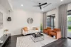 6 Bessey Avenue, Morphettville, SA 5043-Image