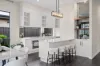6 Bessey Avenue, Morphettville, SA 5043-Image