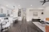 6 Bessey Avenue, Morphettville, SA 5043-Image