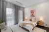 6 Bessey Avenue, Morphettville, SA 5043-Image