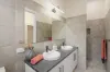 6 Bessey Avenue, Morphettville, SA 5043-Image