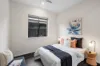 6 Bessey Avenue, Morphettville, SA 5043-Image
