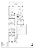 6 Bessey Avenue, Morphettville, SA 5043-Floorplan