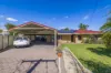 6 Best Court, High Wycombe, WA 6057