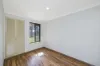 6 Best Court, High Wycombe, WA 6057-Image