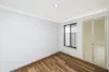 6 Best Court, High Wycombe, WA 6057-Image