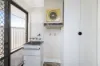 6 Best Court, High Wycombe, WA 6057-Image