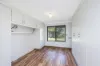 6 Best Court, High Wycombe, WA 6057-Image