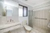 6 Best Court, High Wycombe, WA 6057-Image