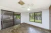 6 Best Court, High Wycombe, WA 6057-Image
