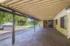 6 Best Court, High Wycombe, WA 6057-Image