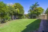 6 Best Court, High Wycombe, WA 6057-Image