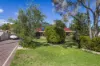 6 Best Court, High Wycombe, WA 6057-Image
