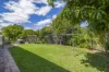6 Best Court, High Wycombe, WA 6057-Image