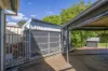6 Best Court, High Wycombe, WA 6057-Image