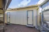 6 Best Court, High Wycombe, WA 6057-Image