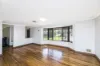 6 Best Court, High Wycombe, WA 6057-Image