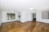 6 Best Court, High Wycombe, WA 6057-Image